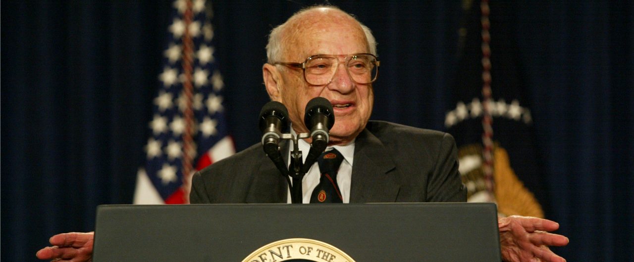 3-milton-friedman1-1280x530.jpg
